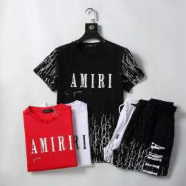 Picture of Amiri Shirt Pant Suits _SKUAmiriM-3XL8qx2319669